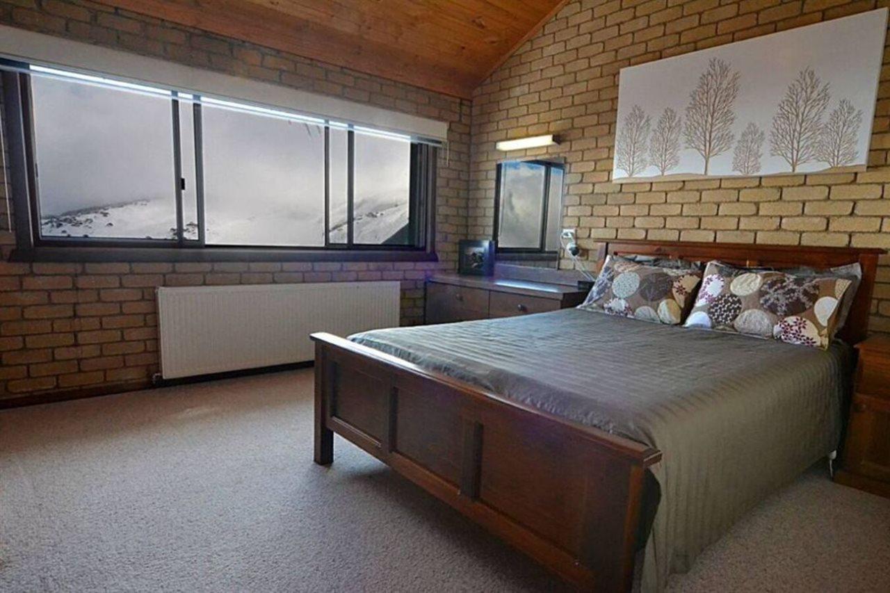 Hotham Heights Lawlers 2 아파트 외부 사진